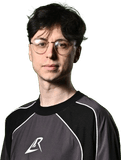 Caedrel